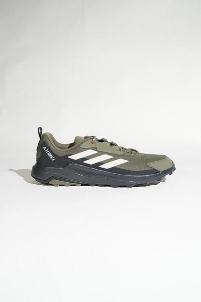 adidas Terrex Trailmaker Hiking Shoes
