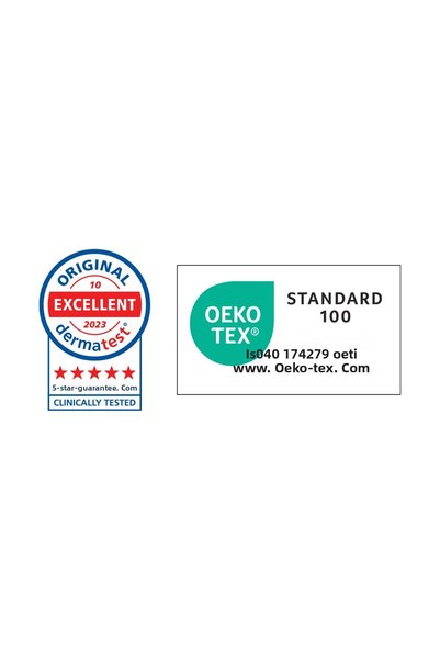 ÖNLEM Patient Diaper with Waist Band Textile Surface Elderly Care Diaper Large 30 Pieces
