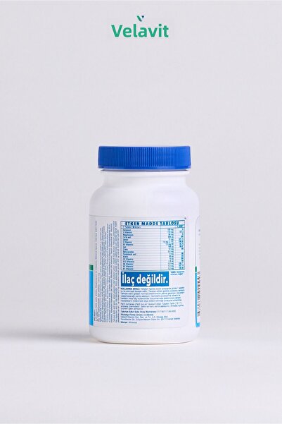 Velavit V-Premom - Relaxed Fit Pram for Men