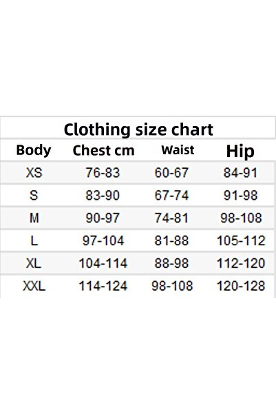 Slazenger Σελίδα Erkek Çocuk Şort Sarı