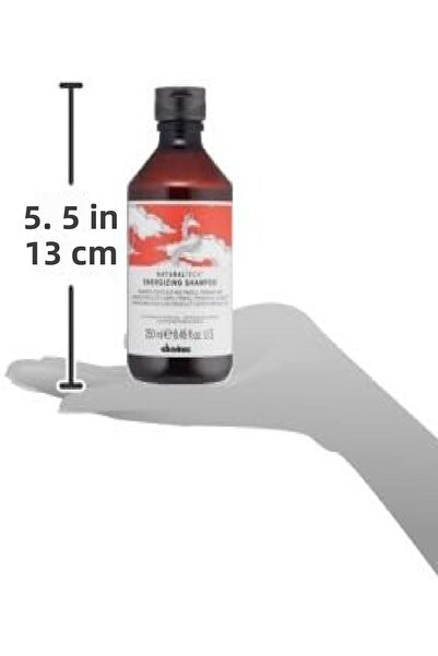 Davines شامبو منعش لمنع تساقط الشعر - BSecrets.Y147
