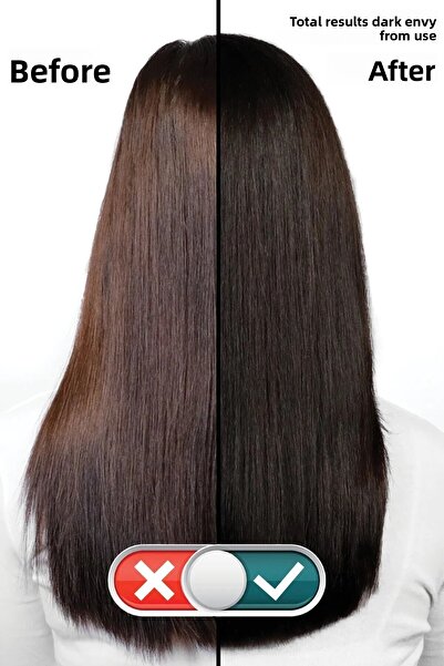 Matrix شامبو توتال Results Dark Envy 1000 مل - واقي اللون، 33.8 أونصة سائلة CYT79746131397413131