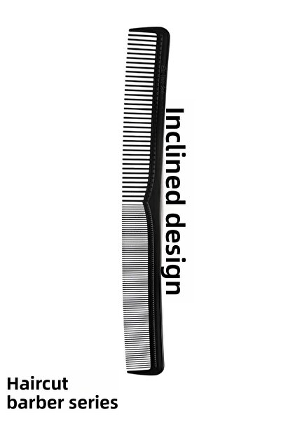 Transformacion مصفف شعر احترافي بالكربون نانو أبسولوت - حلاق720624