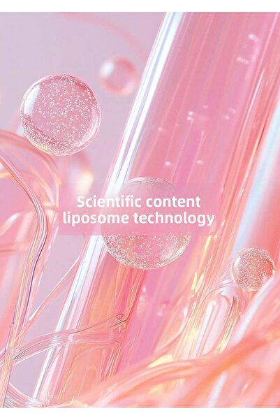 NISHLADY Color Protect Shampoo Special for Dyed Hair - Color Protecting Special Sulfate-Free Shampoo 947 ml