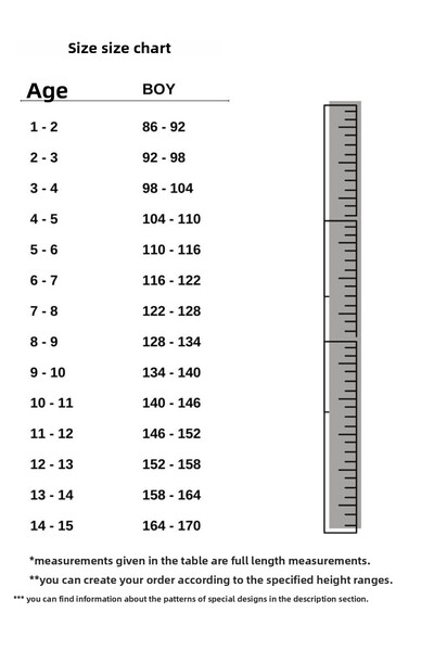 Pollito Smile And Be Happy εμπριμέ κολάν πουά με ραβδώσεις για κορίτσια - Σετ 2 τεμαχίων