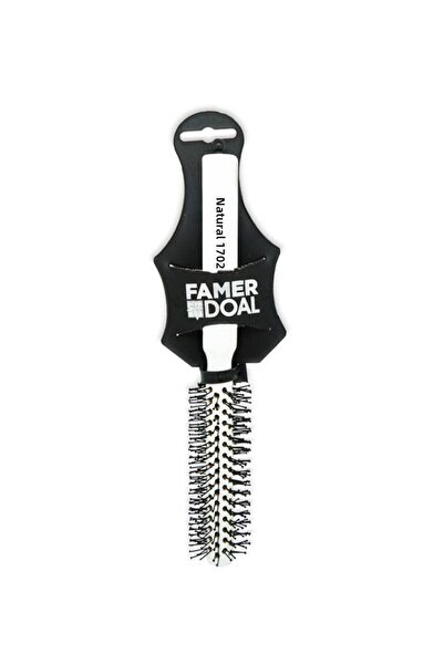 DOAL Hair Brush 1702