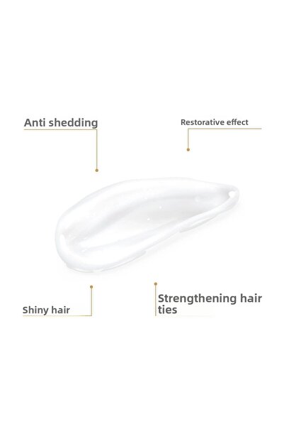 Dermokil Anti-Spill Shampoo 600 ml