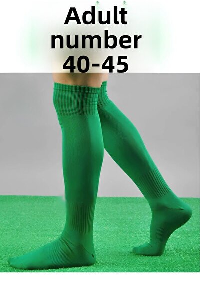 unes ΚΑΛΤΣΕΣ ΠΟΔΟΣΦΑΙΡΟΥ ΕΝΗΛΙΚΩΝ