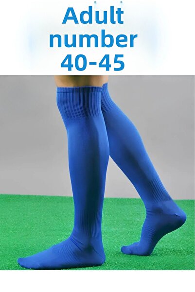 unes ΚΑΛΤΣΕΣ ΠΟΔΟΣΦΑΙΡΟΥ ΕΝΗΛΙΚΩΝ