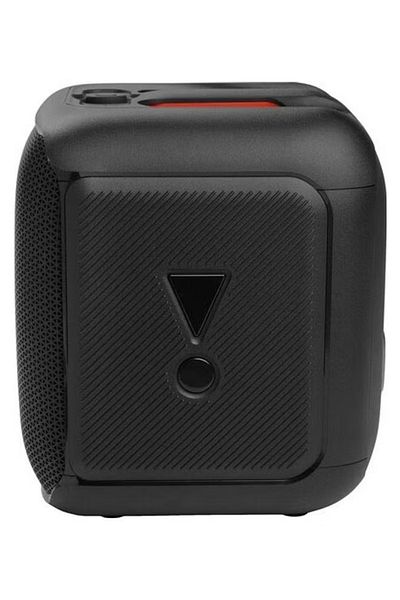 JBL Partybox Encore Essential Wireless Speaker Black