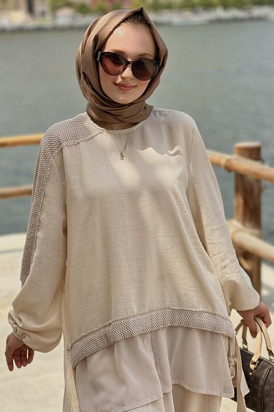 Mahal مجموعة الدعاء