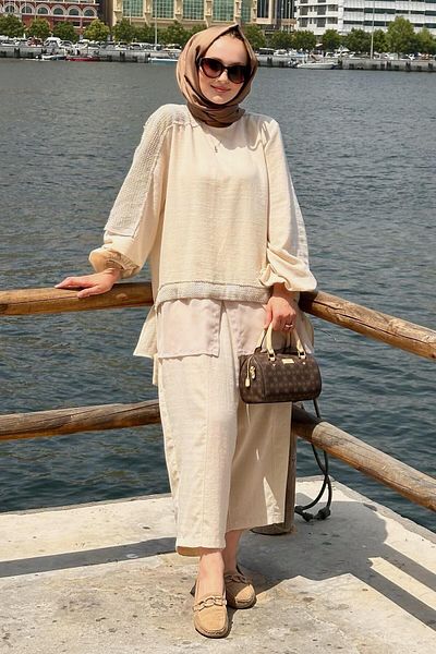 Mahal مجموعة الدعاء
