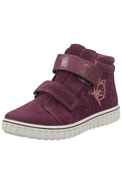 Ricosta Turnschuhe