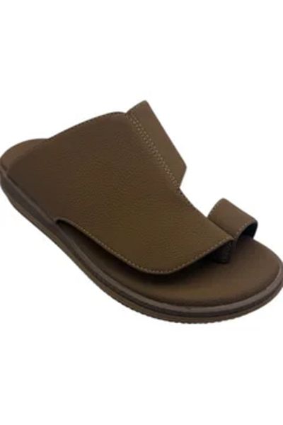 Al fanoos Arabian Sandals AL Fanoos Royal Oasis Arabic slippers