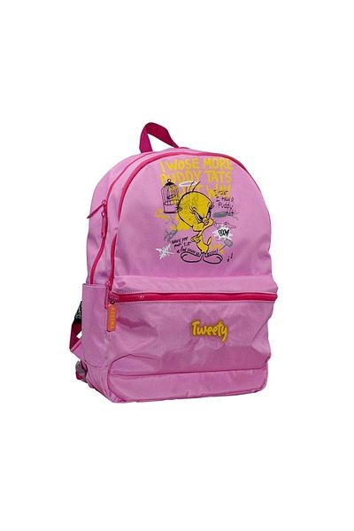 Looney Tunes Backpack