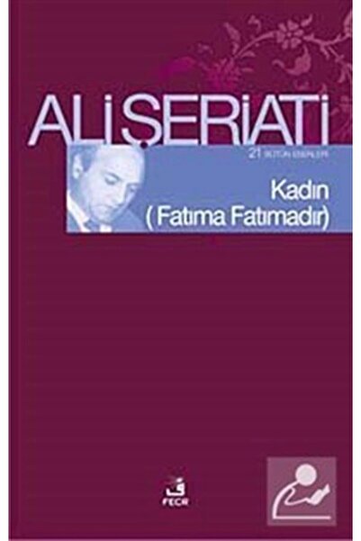 Genel Markalar Kadın (FATIMA FATIMADIR)
