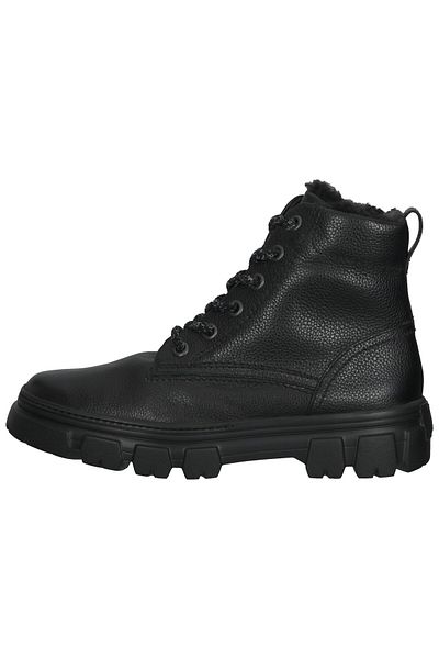 Paul Green Stiefelette