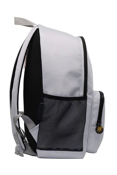 Harry Potter Backpack