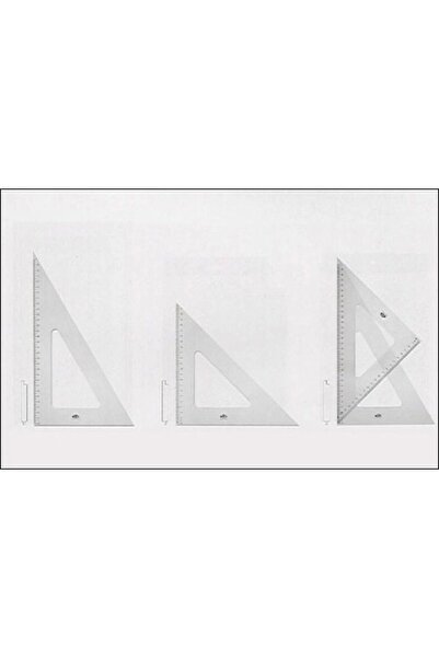 HATAS Γωνιακός διακόπτης 32 εκ.