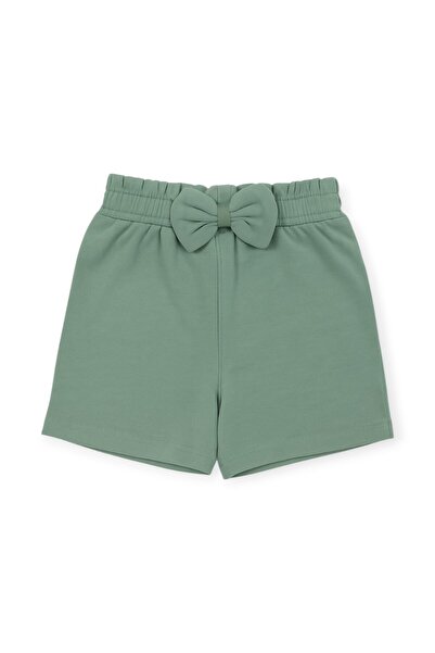 ZİMBOO Baby Girl Set Apple Screwdriver Set of 2