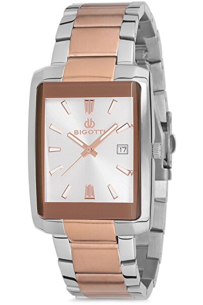 Bigotti Men's Watch S.Bg.1.10069.3