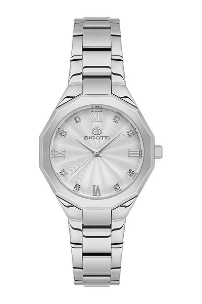 Bigotti Women's Wristwatch S.Bg.1.10585-1