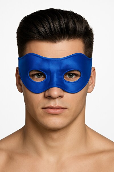 ZEMRA Göz Için Termojel, Canlandırıcı Soğuk Yüz Maskesi, Sıcak Soğuk Kompres ...