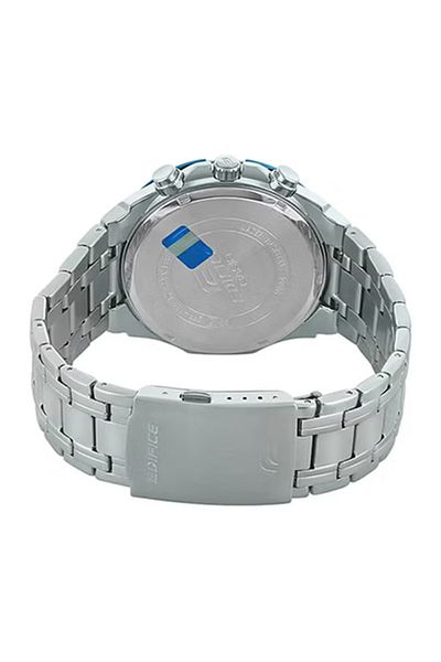 Casio ساعة يد رجالية Efr-539d-1a2vudf