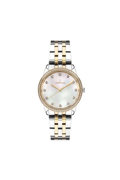 Essence Women's Wristwatch S.Es6757Fe.220