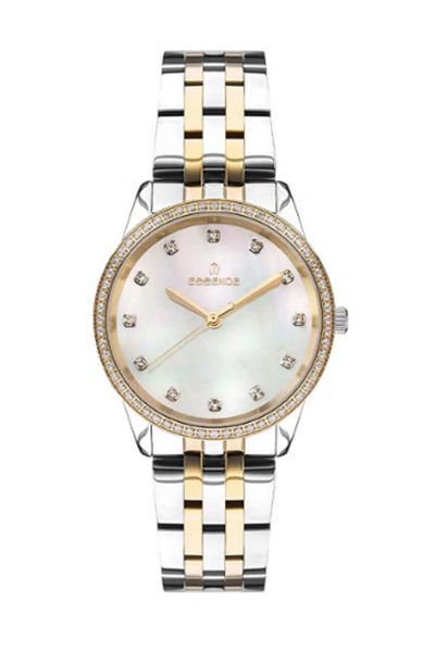 Essence Women's Wristwatch S.Es6757Fe.220