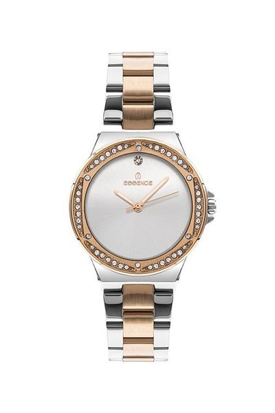Essence Women's Wristwatch S.Es6758Fe.530
