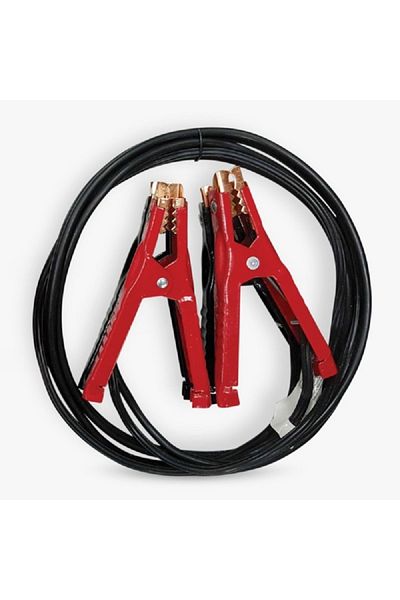 ACE مشابك كابلات متوسطة التحمل بدون صدمات مع حقيبة