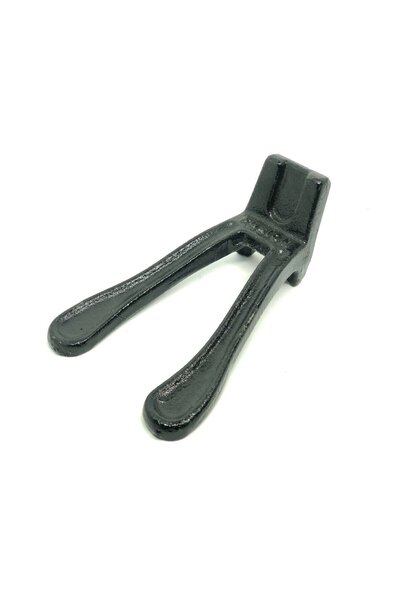 KLPRO Fusion Sfta01 Sf3 Için Ağır Tip Döküm Ayak