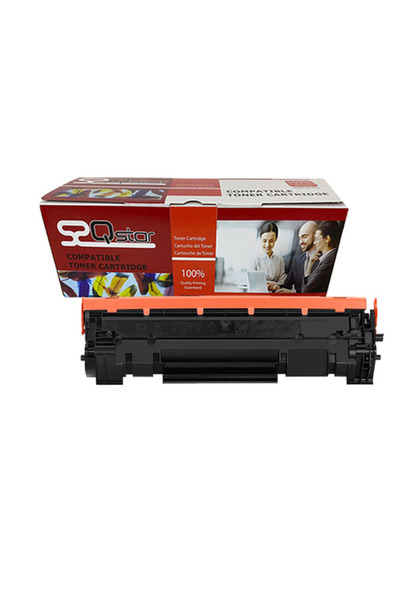 HP W1500a Çipli 150a Laserjet M111w M111a M141a M141w W1500a W150a Muadil Toner