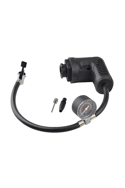 KLPRO KLMS18-20 Multi Set İçin Hava Kompresör Başlığı KLMH03