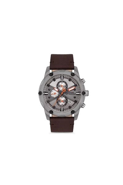 Sergio Tacchini St.1.10074.3 Men's Wrist Watch