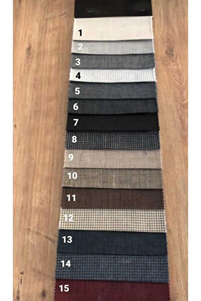 Dekoroom's Zeta Üçlü Metal Koltuk Berjer Düz Süngerli Krem