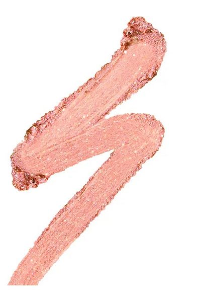 Maybelline New York Fard de pleoape cremos cu finisaj mat, Tattoo Color, inspired, 1.4 g