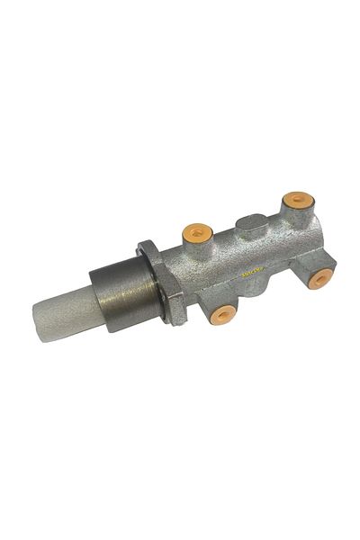 fkoto Escort Compatible Brake Main Center Without Abs [-Abs] 4 Outlet Narrow 1991-2001