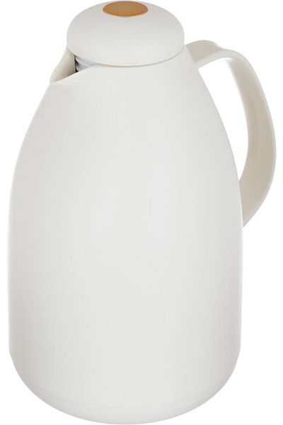 Alsaif Gallery Penguin Pro Big Thermos 1.5 Liters