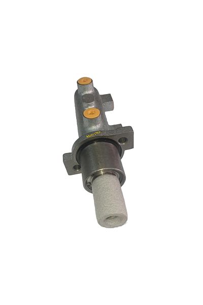 fkoto Escort Compatible Brake Main Center Without Abs [-Abs] 4 Outlet Narrow 1991-2001