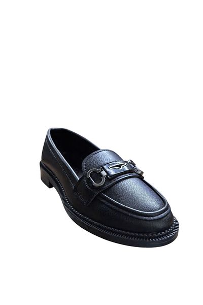 ULUSOY Konay 902 Martinez Daily Shoes