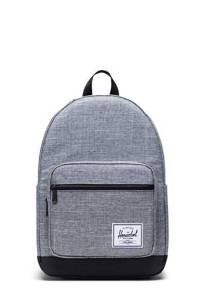 herschel Rucsac Pop Quiz 25l