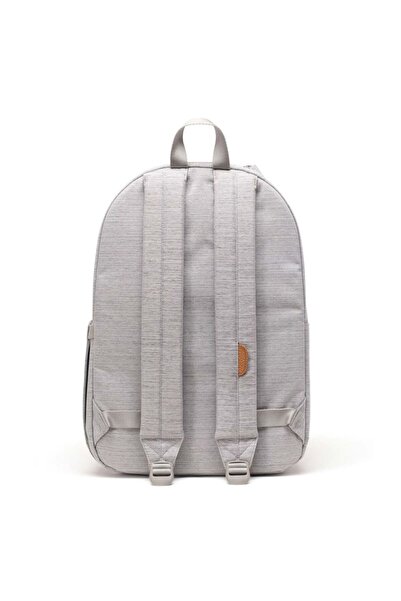 herschel Pop Quiz Backpack Backpack 11405