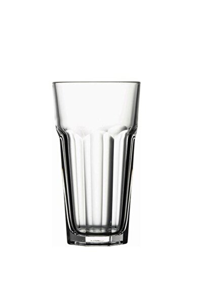 Paşabahçe Casablanca 12 Li Soft Drink Cup 52706