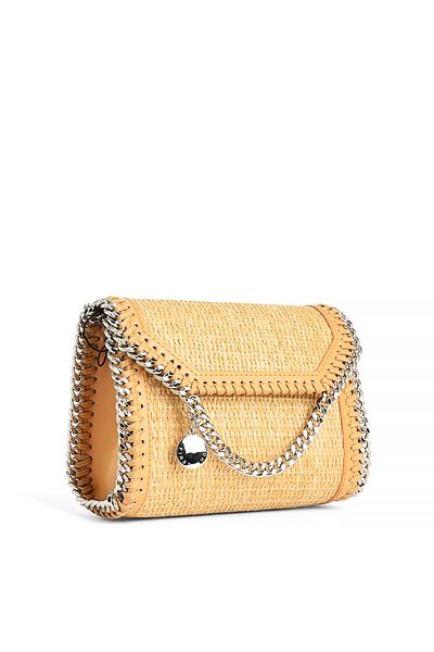 firstshow Casual women's handbags