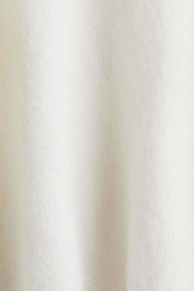 H&M Oversized mohair-blend jumper