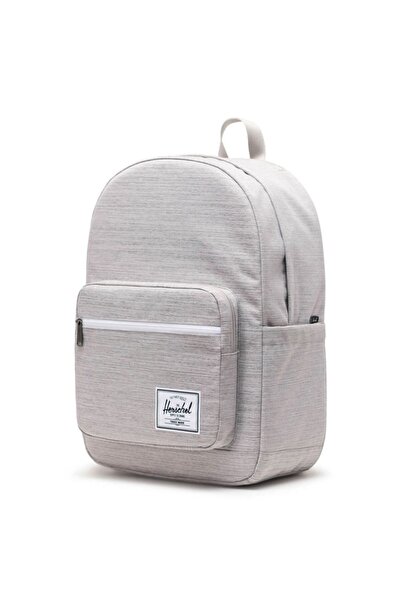 herschel Pop Quiz Backpack Backpack 11405