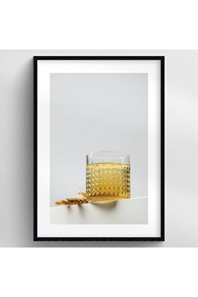 Thetic O gura de aur