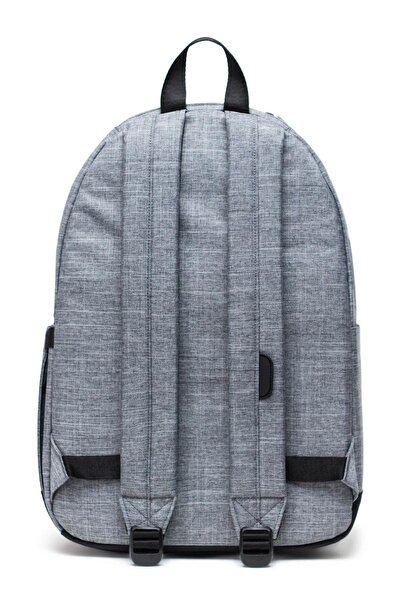 herschel Pop Quiz Backpack Backpack 11405